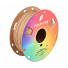 Panchroma PASTEL PLA Peanut (1,75mm, 1Kg)