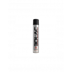 3DLAC Adhesive Spray - 400ml
