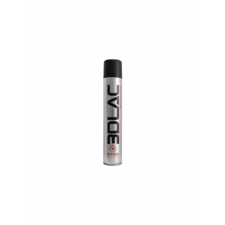 3DLAC Adhesive Spray - 400ml