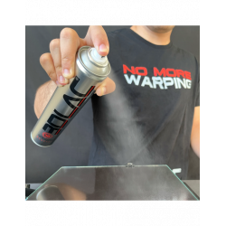 3DLAC Adhesive Spray - 400ml