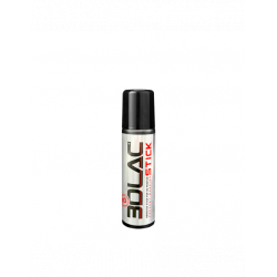 3DLAC STICK - 80 ml