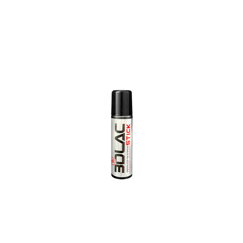 3DLAC STICK - 80 ml