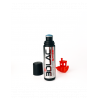 3DLAC STICK - 80 ml