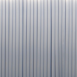 PLA Silk Winkle 1.75 mm Oro Blanco 1 kg