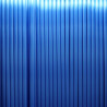 PLA Silk Winkle 1.75 mm Azul Acero 1 kg