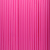 PLA HD Fluorescente Winkle 1.75 mm Rosa Electrico 0.300 kg