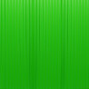 PLA HD Fluorescente Winkle 1.75 mm Verde Electrico 0.300 kg