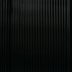 PETG Winkle 1.75 mm Negro Azabache 1 kg