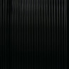 PETG Winkle 1.75 mm Negro Azabache 1 kg