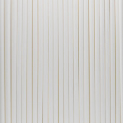 PETG Winkle 1.75 mm Blanco Glaciar 1 kg