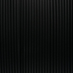 ASA Winkle 1.75 mm Negro Azabache 1 kg