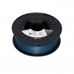 PLA Smartfil Glitter Azul 1,75 mm