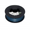 PLA Smartfil Glitter Azul 1,75 mm