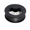 PLA Smartfil Glitter Negro 1,75 mm