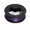 PLA Smartfil Glitter Violeta 1,75 mm
