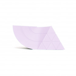 PLA Smartfil Pastel 1,75mm 1Kg