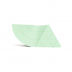 PLA Smartfil Pastel 1,75mm 1Kg