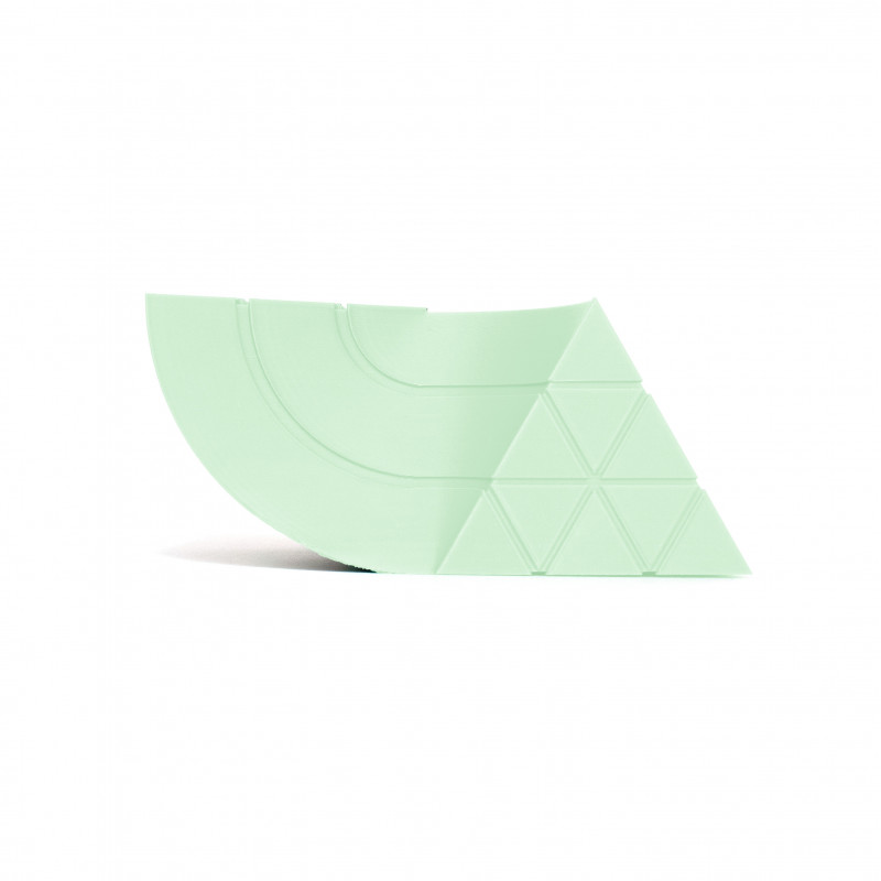 PLA Smartfil Pastel 1,75mm 1Kg