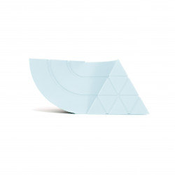 PLA Smartfil Pastel 1,75mm 1Kg