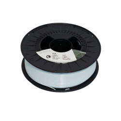 PLA Smartfil Pastel 1,75mm 1Kg