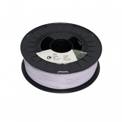 PLA Smartfil Pastel 1,75mm 1Kg