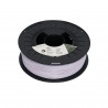 PLA Smartfil Pastel 1,75mm 1Kg