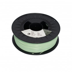 PLA Smartfil Pastel 1,75mm 1Kg