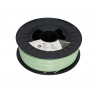 PLA Smartfil Pastel 1,75mm 1Kg
