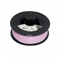 PLA Smartfil Pastel 1,75mm 1Kg
