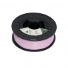 PLA Smartfil Pastel 1,75mm 1Kg