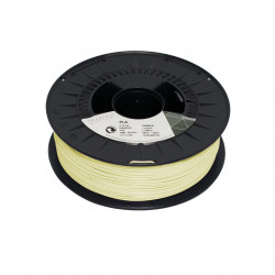 PLA Smartfil Pastel 1,75mm 1Kg