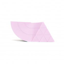 PLA Smartfil Pastel 1,75mm 1Kg