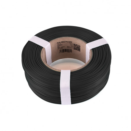 PLA REFIL Recycled 1,75mm 1KG