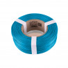 PLA REFIL Recycled 1,75mm 1KG