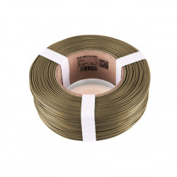PLA REFIL Recycled 1,75mm 1KG