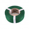 PLA REFIL Recycled 1,75mm 1KG