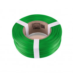 PLA REFIL Recycled 1,75mm 1KG
