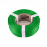 PLA REFIL Recycled 1,75mm 1KG