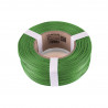 PLA REFIL Recycled 1,75mm 1KG