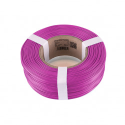 PLA REFIL Recycled 1,75mm 1KG