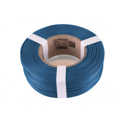 PLA REFIL Recycled 1,75mm 1KG