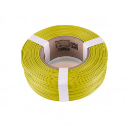 PLA REFIL Recycled 1,75mm 1KG