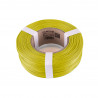 PLA REFIL Recycled 1,75mm 1KG