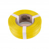PLA REFIL Recycled 1,75mm 1KG