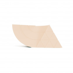 PLA Smartfil Pale SKIN
