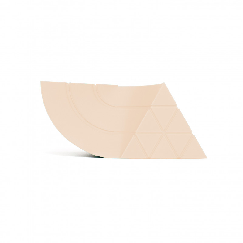 PLA Smartfil Pale SKIN