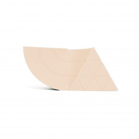 PLA Smartfil Pale SKIN