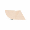 PLA Smartfil Pale SKIN