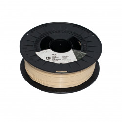 PLA Smartfil Pale SKIN
