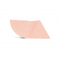 PLA Smartfil Medium SKIN